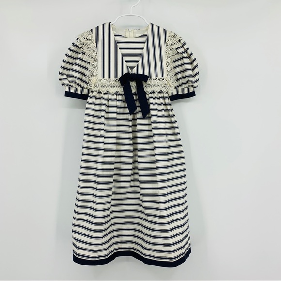 Ruth of Carolina Other - Ruth of Carolina Vintage Child’s Dress Size 4